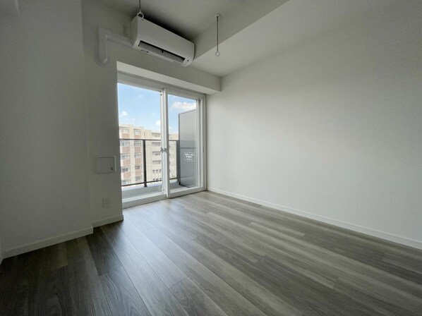 ARCOBALENO MUSASHIKOSUGIの物件内観写真